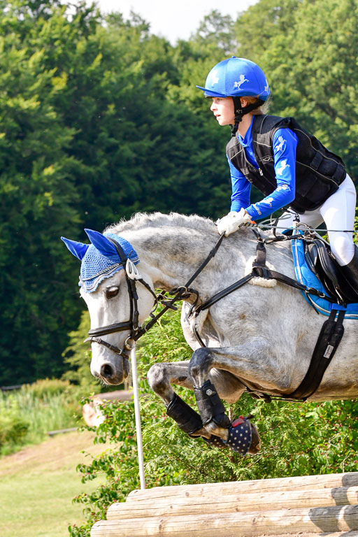 Goldene Schärpe 2021  in Münster Handorf | 03072021 -  Gelände 2   _0958 