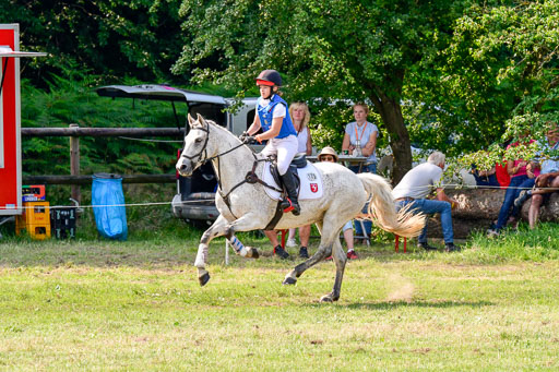 Goldene Schärpe 2021  in Münster Handorf | 03072021 -  Gelände 2   _0999 