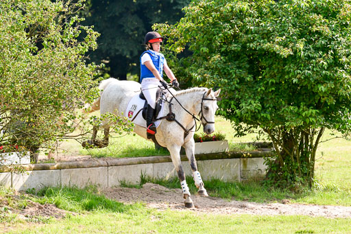 Goldene Schärpe 2021  in Münster Handorf | 03072021 -  Gelände 2   _1004 