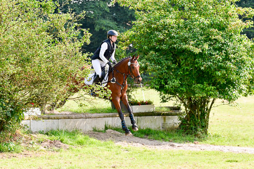Goldene Schärpe 2021  in Münster Handorf | 03072021 -  Gelände 2   _1040 
