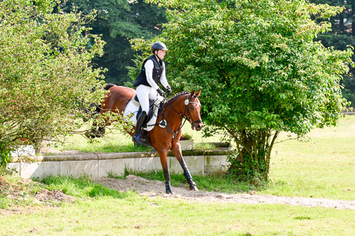 Goldene Schärpe 2021  in Münster Handorf | 03072021 -  Gelände 2   _1041 