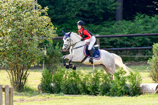 Goldene Schärpe 2021  in Münster Handorf | 03072021 -  Gelände 2   _1055 
