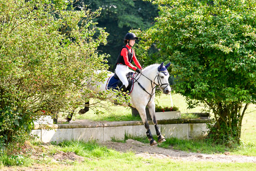 Goldene Schärpe 2021  in Münster Handorf | 03072021 -  Gelände 2   _1058 