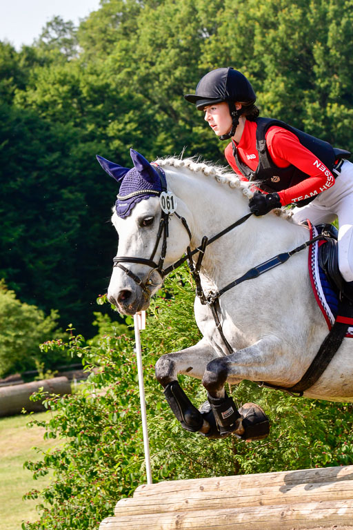 Goldene Schärpe 2021  in Münster Handorf | 03072021 -  Gelände 2   _1069 