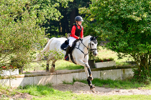 Goldene Schärpe 2021  in Münster Handorf | 03072021 -  Gelände 2   _1095 