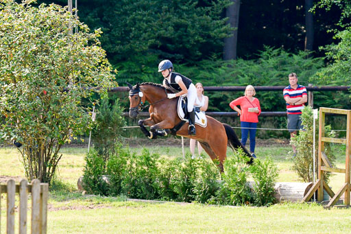 Goldene Schärpe 2021  in Münster Handorf | 03072021 -  Gelände 2   _1126 