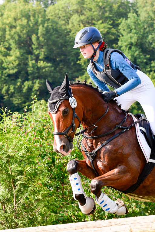 Goldene Schärpe 2021  in Münster Handorf | 03072021 -  Gelände 2   _1168 