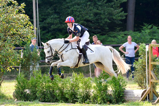Goldene Schärpe 2021  in Münster Handorf | 03072021 -  Gelände 2   _1174 