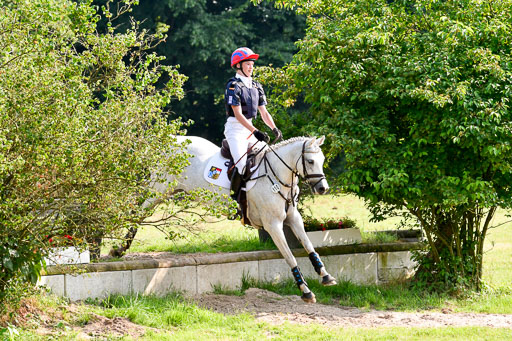 Goldene Schärpe 2021  in Münster Handorf | 03072021 -  Gelände 2   _1176 