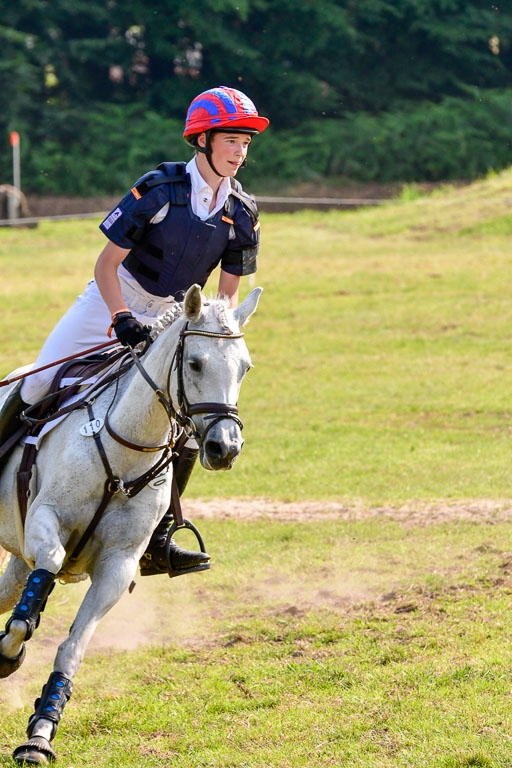 Goldene Schärpe 2021  in Münster Handorf | 03072021 -  Gelände 2   _1181 