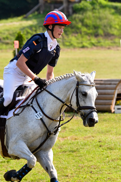 Goldene Schärpe 2021  in Münster Handorf | 03072021 -  Gelände 2   _1183 
