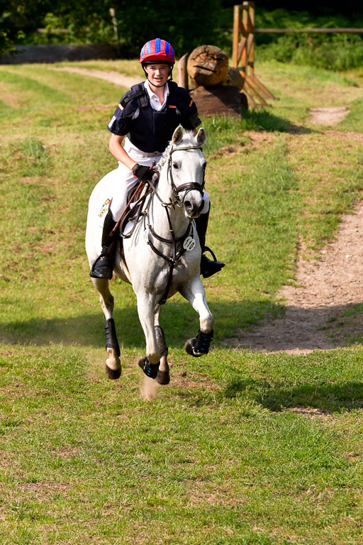 Goldene Schärpe 2021  in Münster Handorf | 03072021 -  Gelände 2   _1186 
