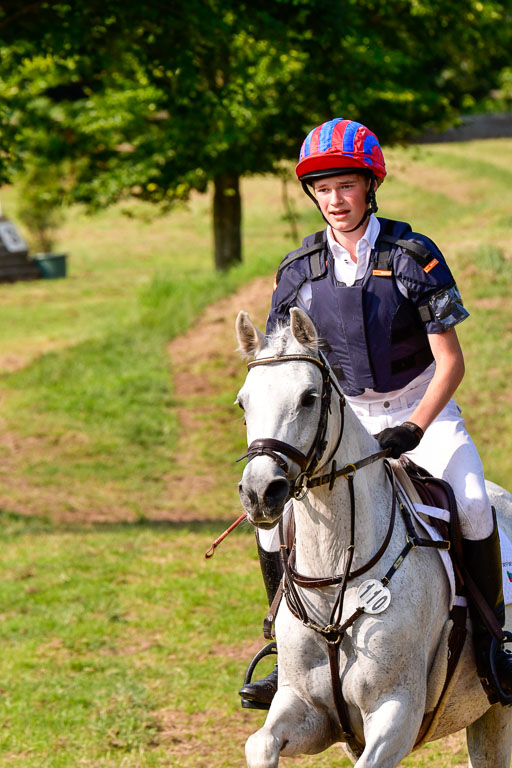 Goldene Schärpe 2021  in Münster Handorf | 03072021 -  Gelände 2   _1190 