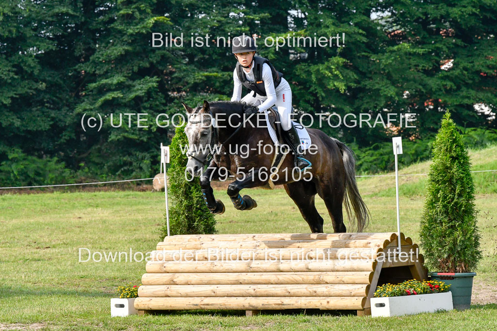 Goldene Schärpe 2021 in Münster Handorf | 03072021 - Gelände 1 _0008