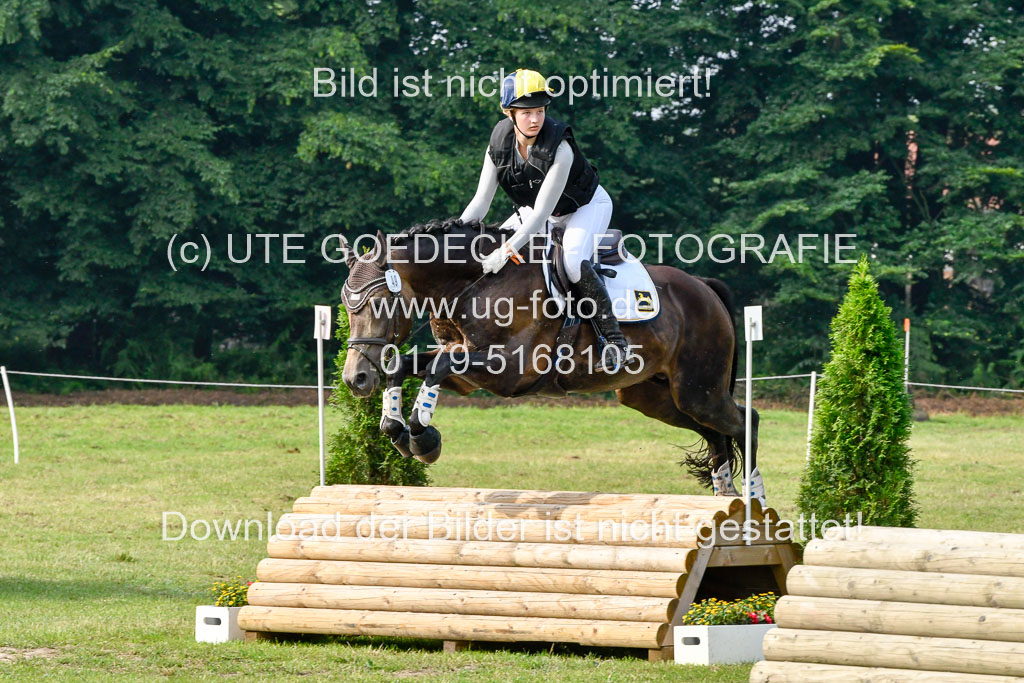 Goldene Schärpe 2021 in Münster Handorf | 03072021 - Gelände 1 _0018