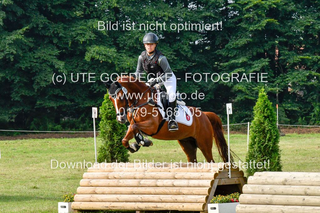 Goldene Schärpe 2021 in Münster Handorf | 03072021 - Gelände 1 _0045