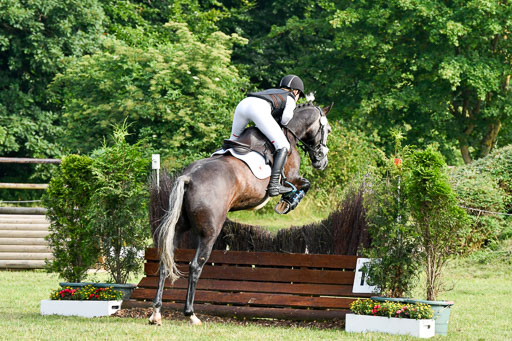 Goldene Schärpe 2021  in Münster Handorf | 03072021 -  Gelände 1  _0010 