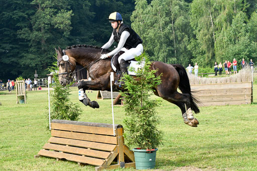 Goldene Schärpe 2021  in Münster Handorf | 03072021 -  Gelände 1  _0012 