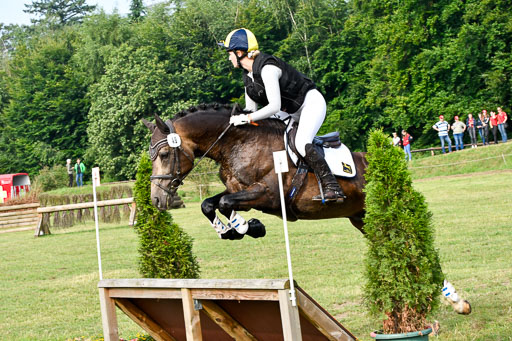 Goldene Schärpe 2021  in Münster Handorf | 03072021 -  Gelände 1  _0016 