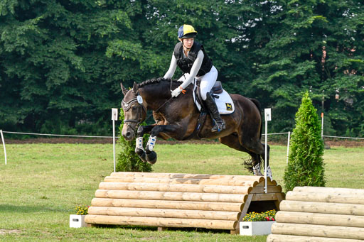 Goldene Schärpe 2021  in Münster Handorf | 03072021 -  Gelände 1  _0018 