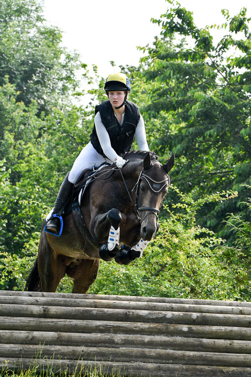 Goldene Schärpe 2021  in Münster Handorf | 03072021 -  Gelände 1  _0022 