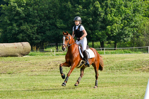 Goldene Schärpe 2021  in Münster Handorf | 03072021 -  Gelände 1  _0024 