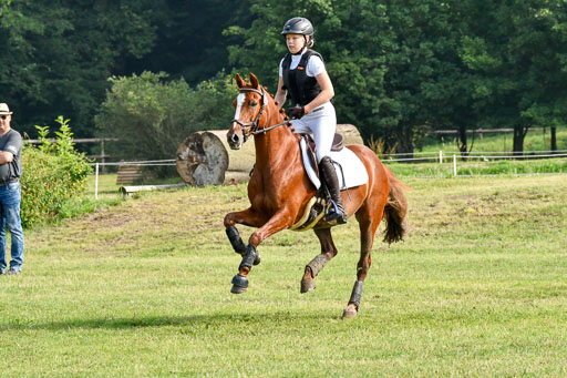 Goldene Schärpe 2021  in Münster Handorf | 03072021 -  Gelände 1  _0025 