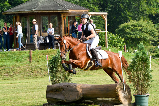 Goldene Schärpe 2021  in Münster Handorf | 03072021 -  Gelände 1  _0026 