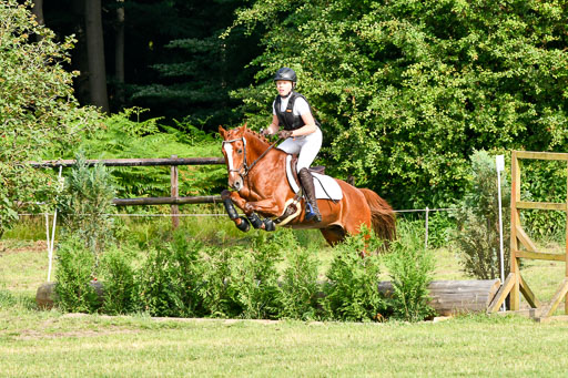 Goldene Schärpe 2021  in Münster Handorf | 03072021 -  Gelände 1  _0027 