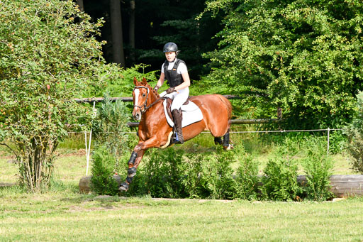 Goldene Schärpe 2021  in Münster Handorf | 03072021 -  Gelände 1  _0028 