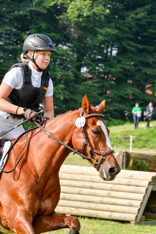 Goldene Schärpe 2021  in Münster Handorf | 03072021 -  Gelände 1  _0032 
