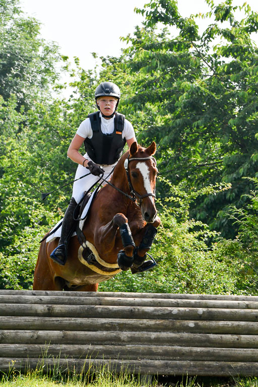 Goldene Schärpe 2021  in Münster Handorf | 03072021 -  Gelände 1  _0034 