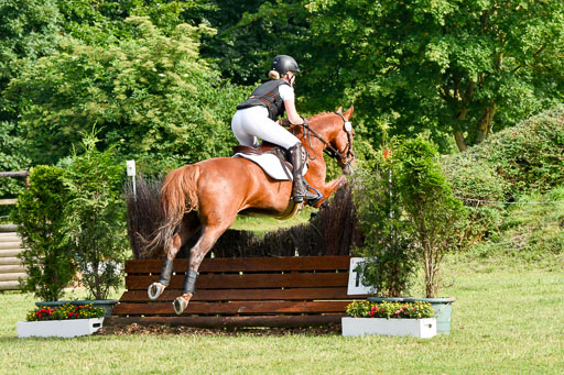Goldene Schärpe 2021  in Münster Handorf | 03072021 -  Gelände 1  _0035 