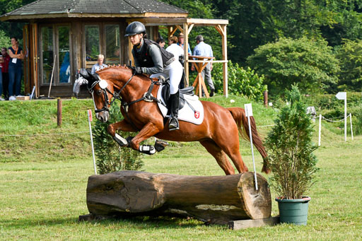 Goldene Schärpe 2021  in Münster Handorf | 03072021 -  Gelände 1  _0036 
