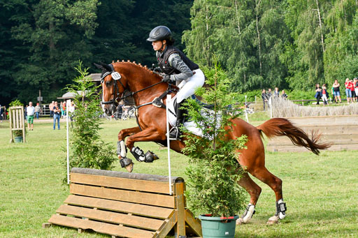 Goldene Schärpe 2021  in Münster Handorf | 03072021 -  Gelände 1  _0038 