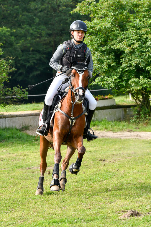 Goldene Schärpe 2021  in Münster Handorf | 03072021 -  Gelände 1  _0046 