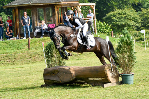 Goldene Schärpe 2021  in Münster Handorf | 03072021 -  Gelände 1  _0048 