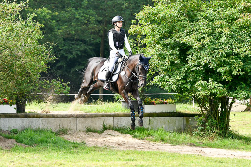 Goldene Schärpe 2021  in Münster Handorf | 03072021 -  Gelände 1  _0052 