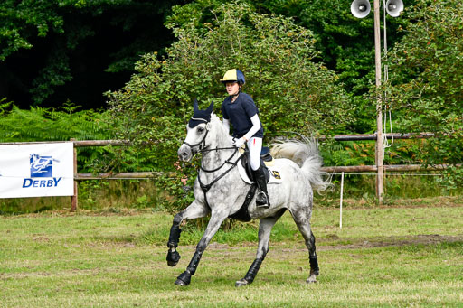Goldene Schärpe 2021  in Münster Handorf | 03072021 -  Gelände 1  _0061 