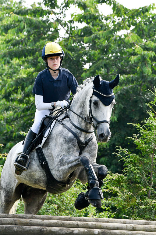 Goldene Schärpe 2021  in Münster Handorf | 03072021 -  Gelände 1  _0067 