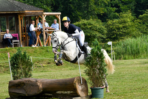 Goldene Schärpe 2021  in Münster Handorf | 03072021 -  Gelände 1  _0069 