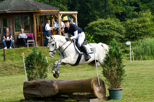 Goldene Schärpe 2021  in Münster Handorf | 03072021 -  Gelände 1  _0070 