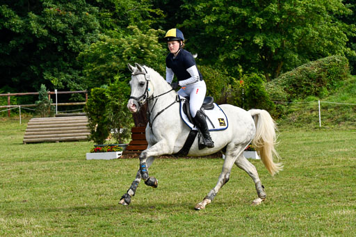 Goldene Schärpe 2021  in Münster Handorf | 03072021 -  Gelände 1  _0071 