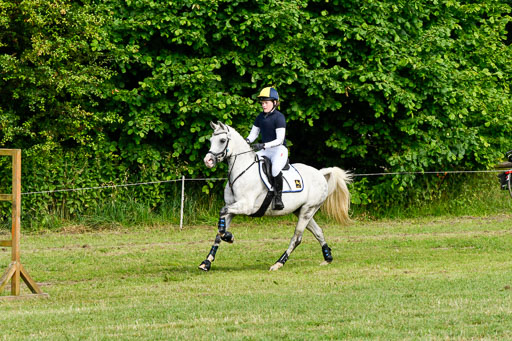 Goldene Schärpe 2021  in Münster Handorf | 03072021 -  Gelände 1  _0073 