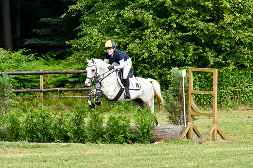 Goldene Schärpe 2021  in Münster Handorf | 03072021 -  Gelände 1  _0074 