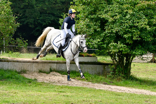 Goldene Schärpe 2021  in Münster Handorf | 03072021 -  Gelände 1  _0078 