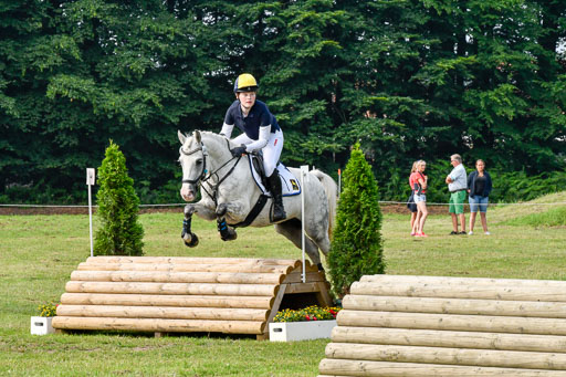 Goldene Schärpe 2021  in Münster Handorf | 03072021 -  Gelände 1  _0080 