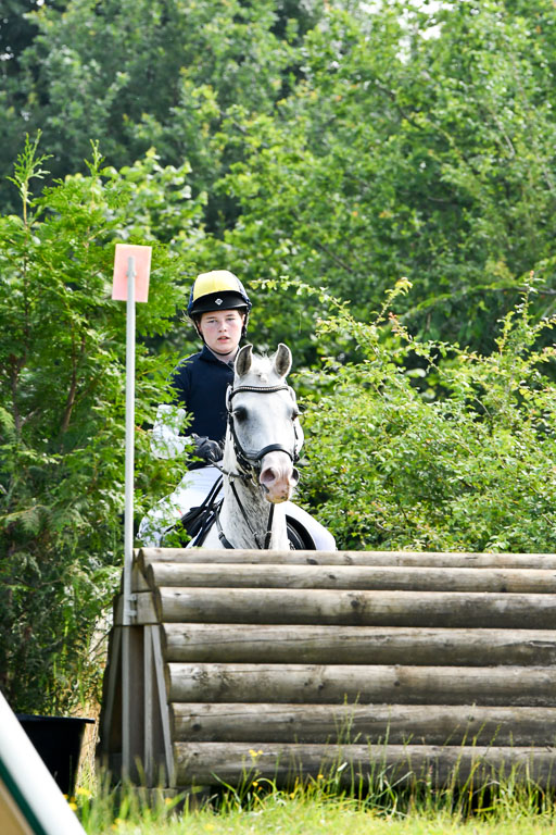 Goldene Schärpe 2021  in Münster Handorf | 03072021 -  Gelände 1  _0081 