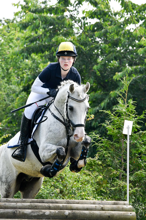 Goldene Schärpe 2021  in Münster Handorf | 03072021 -  Gelände 1  _0082 
