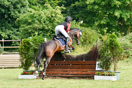 Goldene Schärpe 2021  in Münster Handorf | 03072021 -  Gelände 1  _0091 